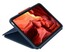 Logitech Rugged Combo 4 iPad 920 Protective Keyboard Case With Trackpad For 10th Generation IPad Image 2