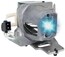 Optoma BL-FU240E UHP 240W Projector Lamp For UHD35 / UHD38 / UHD30 / UHD50X / UHD35STx 4K400x / 4K400STx Image 1