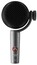 Austrian Audio OC7 True Condensor Instrument Microphone, Clip, Carry Case Image 1