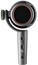Austrian Audio OC7 True Condensor Instrument Microphone, Clip, Carry Case Image 3