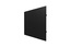 Blizzard IRiS Icon 3.9 Indoor Rated 3.9mm LED Video Panel Image 1