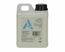 Magmatic Magmatic APS-1LC Premium Dry Snow Fluid Concentrate, 1 Liter Image 1