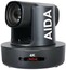 AIDA PTZ4K-NDI-X30 AIDA Imaging 4K NDI HX IP/HDMI Broadcast PTZ Camera With 30x Optical Zoom Image 1