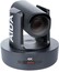 AIDA PTZ4K-NDI-X30 AIDA Imaging 4K NDI HX IP/HDMI Broadcast PTZ Camera With 30x Optical Zoom Image 4