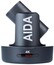 AIDA PTZ4K-NDI-X30 AIDA Imaging 4K NDI HX IP/HDMI Broadcast PTZ Camera With 30x Optical Zoom Image 3