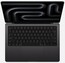 Apple 14" MacBook Pro M3 Pro - 1TB 14" Laptop With M3 Pro Chip, 12-Core CPU And 18-Core GPU, 1TB SSD Image 3