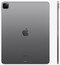 Apple 12.9" iPad Pro - 256GB 12.9"  Tablet, 256GB, Wi-Fi Only, 6th Generation Image 1