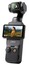 DJI Osmo Pocket 3 Action Camera With 3-Axis Gimbal Stabilizer Image 1