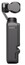 DJI Osmo Pocket 3 Action Camera With 3-Axis Gimbal Stabilizer Image 3