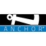 Anchor OPT-WR Wireless Air Receiver For PA (Must Be Installed At Anchor) Image 1