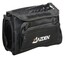 Azden FMX-42c Deluxe Carrying Case With Neck Strap For The FMX-42/42a Image 1