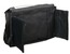 Azden FMX-42c Deluxe Carrying Case With Neck Strap For The FMX-42/42a Image 3