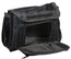 Azden FMX-42c Deluxe Carrying Case With Neck Strap For The FMX-42/42a Image 2