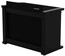 ProX XFH-HUMPTERB3BL Humpter B3 Quick Folding DJ Controller Turntable, Black Image 3