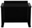 ProX XFH-HUMPTERB3BL Humpter B3 Quick Folding DJ Controller Turntable, Black Image 2