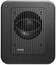 Genelec 7350A PM 8" Smart Active Subwoofer, 150W DSP, For 8320/8330 Systems Image 1