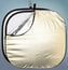 Westcott 1019 Reflector Kit 6-1 20" Image 1