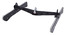 DAS AX-UX218 Rigging Bumper For UX-218-R/UX-218A-R, Black Image 1