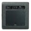 DB Technologies IS4TB 4" Passive Cube Speaker, 8 Ohms, 40W RMS Power, Black Image 4