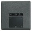 DB Technologies IS6TB Passive 2-Way Coaxial Cube Speaker Image 4