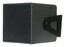 DB Technologies IS6TB Passive 2-Way Coaxial Cube Speaker Image 2