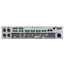 Linea Research 88C06 8-Channel Installation Amplifier, 6,000W RMS Image 2