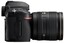 Nikon D780 FX-Format Digital SLR Camera, Body Only Image 4