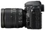Nikon D780 FX-Format Digital SLR Camera, Body Only Image 3