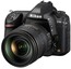 Nikon D780 FX-Format Digital SLR Camera, Body Only Image 2