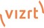 Vizrt (formerly NewTek) PTZ3MXLRXLRA PTZ3 Mini-XLR To XLR Adapter Image 1