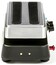 Dunlop Cry Baby Custom Badass Dual-Inductor Edition Wah Pedal Image 4