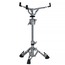 Yamaha SS-850 Snare Stand 800 Series Heavy Weight Double-Braced Snare Drum Stand Image 1