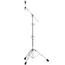 DW DWCP9700 9700 Straight/boom Cymbal Stand Image 1