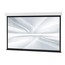 Da-Lite 94359 54" X 96" Model C High Contrast Matte White Screen, CSR Image 1