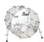 Pearl Drums CRB2015BX Crystal Beat Bass Drum Image 1