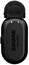 Shure MoveMic One Single-Channel Wireless Clip-On Microphone With Charge Case Image 1