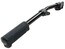 ikan GB4 E-Image Extendable Pan Handle With Heavy-Duty Grip Pad Image 1