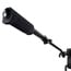 ikan GB4 E-Image Extendable Pan Handle With Heavy-Duty Grip Pad Image 4