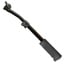 ikan GB4 E-Image Extendable Pan Handle With Heavy-Duty Grip Pad Image 2