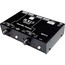 Rolls MP213 2 Channel Microphone Preamp Image 1