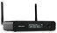 Teradek Prism Flex 4KD 4K 10bit HEVC/AVC 12G-SDI/HDMI Decoder Image 1