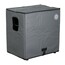 Darkglass Electronics DCDG410N 4x10" Padded Cover For The DG410NE Bass Cabinet Image 1