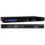 Martin Audio DX0.4 DX0.4 | 2 In, 4 Out Network System Controller | Electronics Image 1