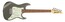 Ibanez AZES40 AZES40 Solidbody Electric Guitar, Tungsten Image 1