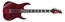 Ibanez RGT1221PB Premium Series RGT1221PB Electric Guitar, Stained Wine Red Image 1
