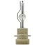 Lycian KSR700/60/P28 KOTO Easy Fit Lamp For ZOT-7i Image 1