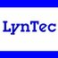 LynTec UBR-20 Bolt-On UnMotorized Breaker, Square D #EDB14020, One Pole, 20 Amps, 18K AIR, HID/HACR UL/CSA Listed. Image 1