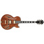 Ibanez AG95K Artcore Experssionist Hollowbody Electric Guitar Image 1
