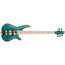 Ibanez SR1425B 5-string Electric Bass Guitar Image 1