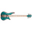 Ibanez SR1426B 6-string Electric Bass Guitar Image 1